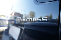 Citroen C3 Aircross PureTech 110