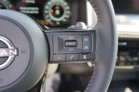 Nissan Qashqai N-Design 1.3 Dig-T 4WD Aut.