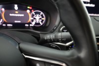 Mazda CX-60 2.5 Hybrid AWD Homura