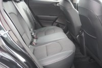 Kia xcee'd XCeed 1.4 T-GDI