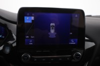 Ford Puma 1.0 EcoBoost Aut. ST-Line