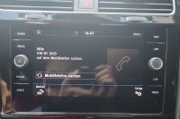 VW Golf VII Variant 1.5 TSI Highline