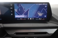 BMW 120 i Aut.
