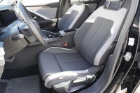 Opel Astra L Sports Tourer 1.5 CDTI Elegance