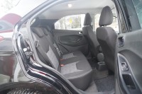 Ford Ka Ka+ 1.2 Ti-VCT