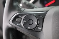 Opel Crossland 1.2 DI Turbo