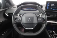 Peugeot 5008 1.5 BlueHDi 130 Aut.