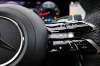 Mercedes-Benz E 200 E200 T-Modell AMG Line