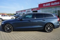 Volvo V60 V 60 B4 D Momentum Pro Mild-Hybrid