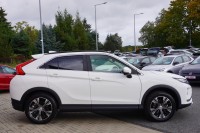 Mitsubishi Eclipse Cross 1.5 T-MIVEC Active