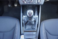 Skoda Kamiq 1.0 TSI Ambition