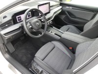 Skoda Superb Combi 2.0 TDI DSG