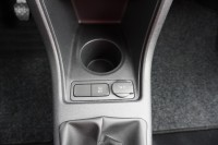 Skoda Citigo 1.0 MPI