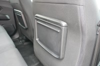 Dacia Jogger 1.0 TCE 110 Extreme+