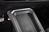 VW T-Roc R-Line 1.5 eTSI DSG n.Modell