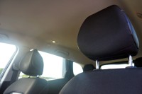 Renault Kadjar 1.5 dCi
