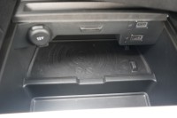 Opel Astra L ST 1.2 GS Line