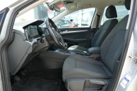 VW Golf VIII Variant 2.0 TDI