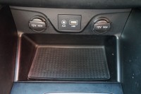 Hyundai Tucson 1.6