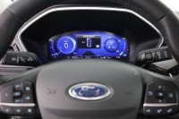 Ford Kuga 2.5 PHEV Titanium