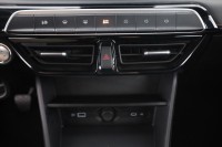 MG MG3 1.5 Comfort