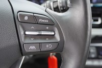 Hyundai i30 HB 1.0 T-GDI