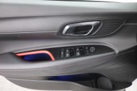 Hyundai i20 1.0 T-GDI DCT N-Line