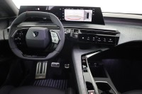 Peugeot 3008 GT-Line 1.2 Hybrid 145 Aut.