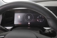 Opel Grandland X GS 1.2DI Turbo