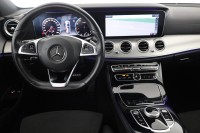Mercedes-Benz E 250 E250 T AMG Line