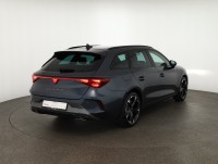 Cupra Leon ST 1.5eTSI DSG Facelift