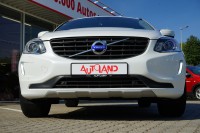 Volvo XC 60 D4 Geartronic Ocean Race