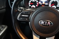 Kia Sportage 1.6 T-GDI Spirit