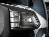 MG MG3 1.5 Comfort