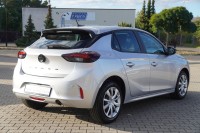Opel Corsa 1.2 DI Turbo