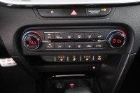 Kia pro_cee'd ProCeed 1.6 T-GDI GT