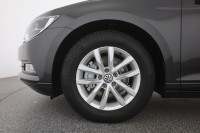 VW Passat Variant 2.0 TDI DSG Comfortline
