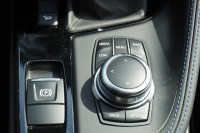 BMW X2 20i xDrive M Sport Aut.