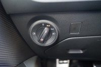 Seat Leon ST 2.0 Cupra 300 4Drive