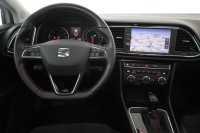 Seat Leon ST 1.8 TSI DSG FR