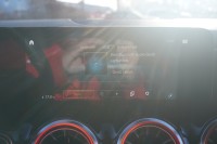 Mercedes-Benz GLA 180 AMG Line