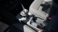 VW Touran 1.4 TSI Join