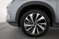 BYD Seal U 1.5 PHEV Comfort Aut.