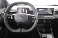 MG MG3 1.5 Hybrid Luxury Aut.