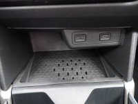 Opel Frontera 1.2 DI Turbo Ultimate Hybrid Aut.