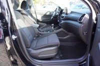 Hyundai Tucson 1.6 Select