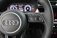 Audi A3 Sportback 35 TFSI s-tronic