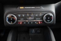 Ford Kuga 1.5 EB ST-Line X