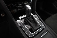 VW Arteon SB 2.0 TSI DSG R-Line 4Motion