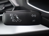 Seat Tarraco 1.5 Style